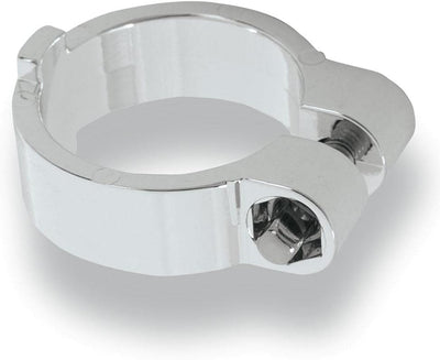 2 Pack Accesorios Tambor Posicionamiento Preciso