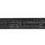 Conjunto eje delantero derecho Chevrolet Impala 12-16