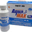 Spray Aquamax 6-8oz 48oz Líquido (Pack 1)