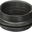 Ojal para Tanque de RV 93 Resistente al Agua y Ajustable