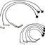 Cable encendido WR6034