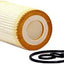 Filtro de Aceite para Motores 57078 de Alta Calidad