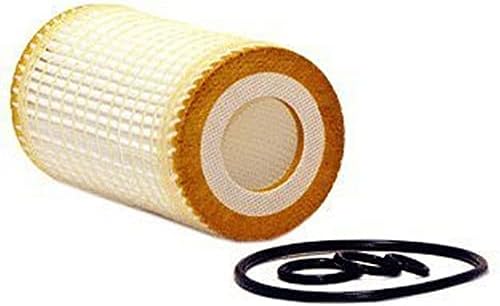 Filtro de Aceite para Motores 57078 de Alta Calidad