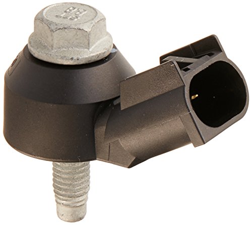 Sensor de Golpe KS211 para Detección de Impactos en Hogar