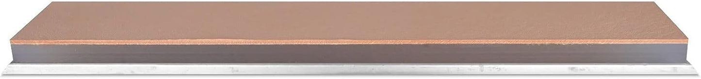 Paño nanocloth 0.25micrones para Edge Pro y JIGS