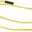 10 Pzas Repuesto Sensor Temp Refrigerador DA32-00006W