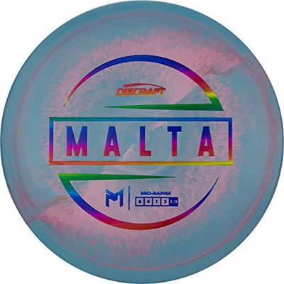 Disco golf gama media 5.89-5.96oz