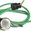 Condensador Encendido GB-122 para Sistemas Eléctricos