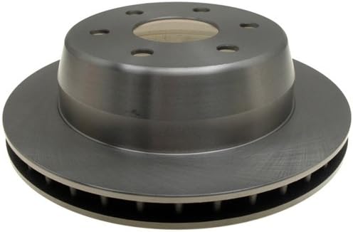 Rotor freno disco profesional 56919r