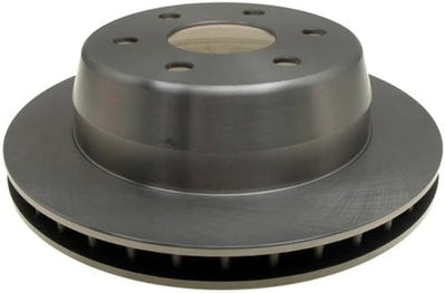 Rotor freno disco profesional 56919r