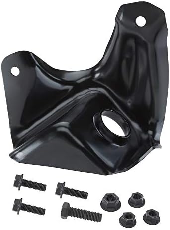 Soporte con brazo giratorio K8777