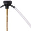 Bombilla cebador carburador Poulan Weed Eater FX26SCE