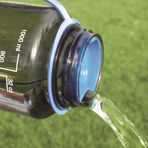 Splashguard Universal Copo de Nieve