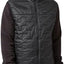 Chaleco aislante Helly Hansen para hombre