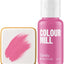 Pintura comestible para pasteles y fondant 0.7oz caramelo mate