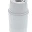 Base candelabro E12 fenólico sin llave