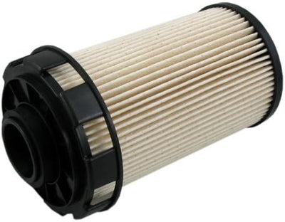 Filtro combustible camión Dodge 6.7l 06-07