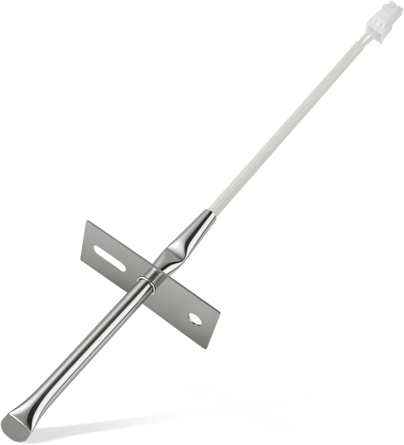 Sensor temperatura reemplazo horno eléctrico comp Ge WB21T10007
