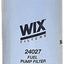 Filtro giratorio de agua resistente 24027 pack 1
