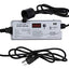 Balasto electronico para esterilizador agua UV 6-12GPM