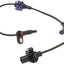 Set 2 sensores ABS rueda trasera Honda CR-V 07-11