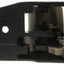 Set manijas puerta trasera Tundra Access Cab 00-06