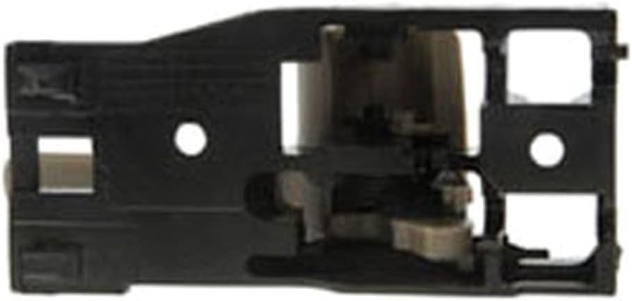 Set manijas puerta trasera Tundra Access Cab 00-06
