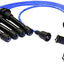 Set cables bujía RC-NX96