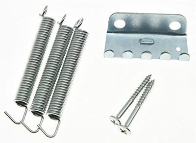 Pinza Tremolo para Strat/FR Trémolo Bridge