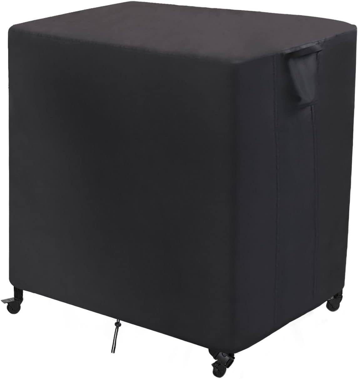 Cubierta mesa horno pizza Ooni 32x24x36"