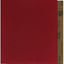 Hojas Redline XL 9x11 pulg Grano 220 50/CAJA