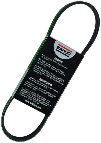 Correa Serpentina OEM 6PK1065 para Motor de Automóvil