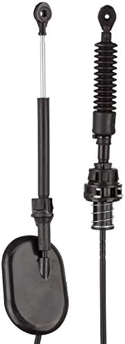 Cable cambio transmisión automática Y-1310