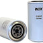 Filtro aceite original 51458