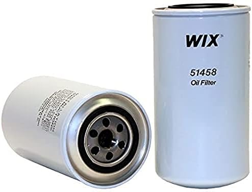 Filtro aceite original 51458