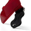 Reflector parachoques trasero Honda CR-V 15-16 lado pasajero