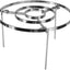 Accesorio cocina camping Little Red 58033