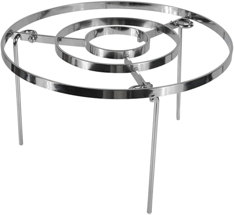 Accesorio cocina camping Little Red 58033
