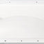 Ventana techo RV SL1824 transparente