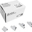Kit peso rueda MC Style 120pcs 1/4-1oz gris