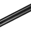 Columna espaciadora hexagonal aluminio M3 3.15pulg para dron negro 5 Pzas
