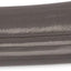 Cable UF-B 6/3 alimentador subterráneo 100pies