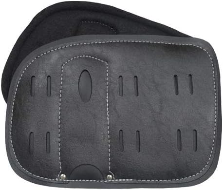 Arborist Super Pad para Spikes Spurs