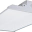 Lámpara LED Bahía Alta 1.6ft 400W CCT y Lúmenes