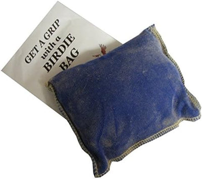 Bolsa deportiva para grip enhancer disc golf