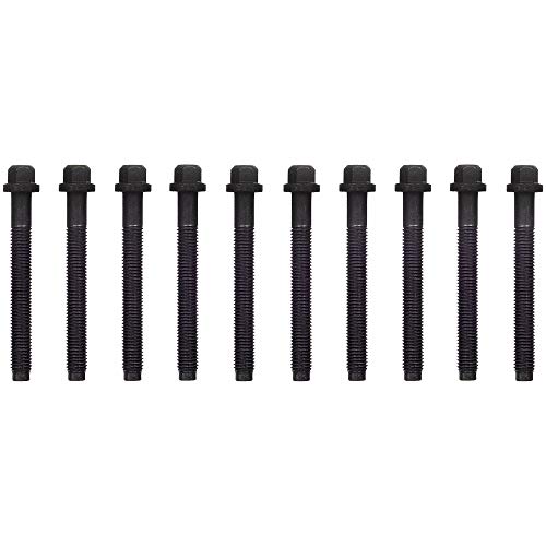 Set s de cabeza ES 72137