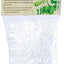Malla enrejado de 5x15ft 6" para Jardín y Cultivo
