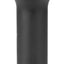 Enchufe 3433MDL para Pared con Conector de Seguridad