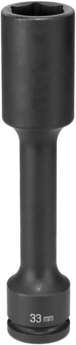 Enchufe 3433MDL para Pared con Conector de Seguridad