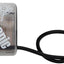 Led 90652 12v cc 20a con adaptador inversión polaridad